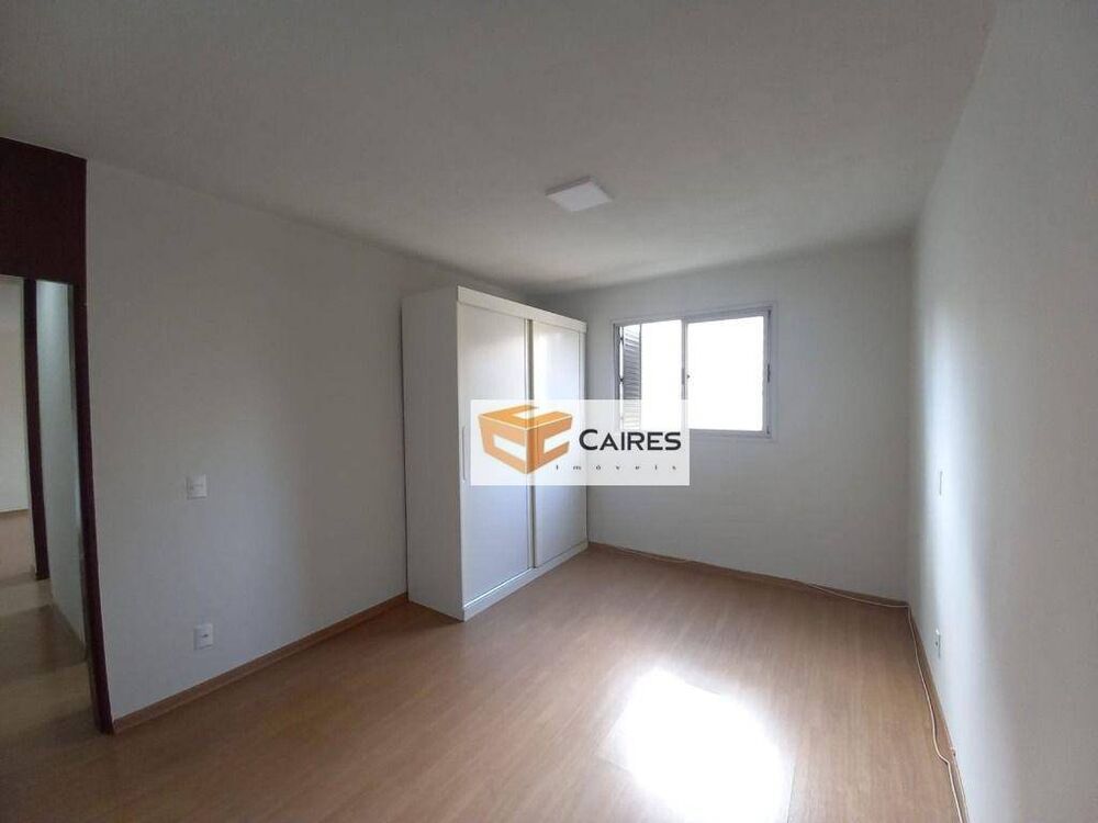 Apartamento à venda com 1 quarto, 57m² - Foto 6