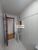 Apartamento, 1 quarto, 57 m² - Foto 10