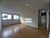 Apartamento, 1 quarto, 57 m² - Foto 1