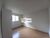 Apartamento, 1 quarto, 57 m² - Foto 3