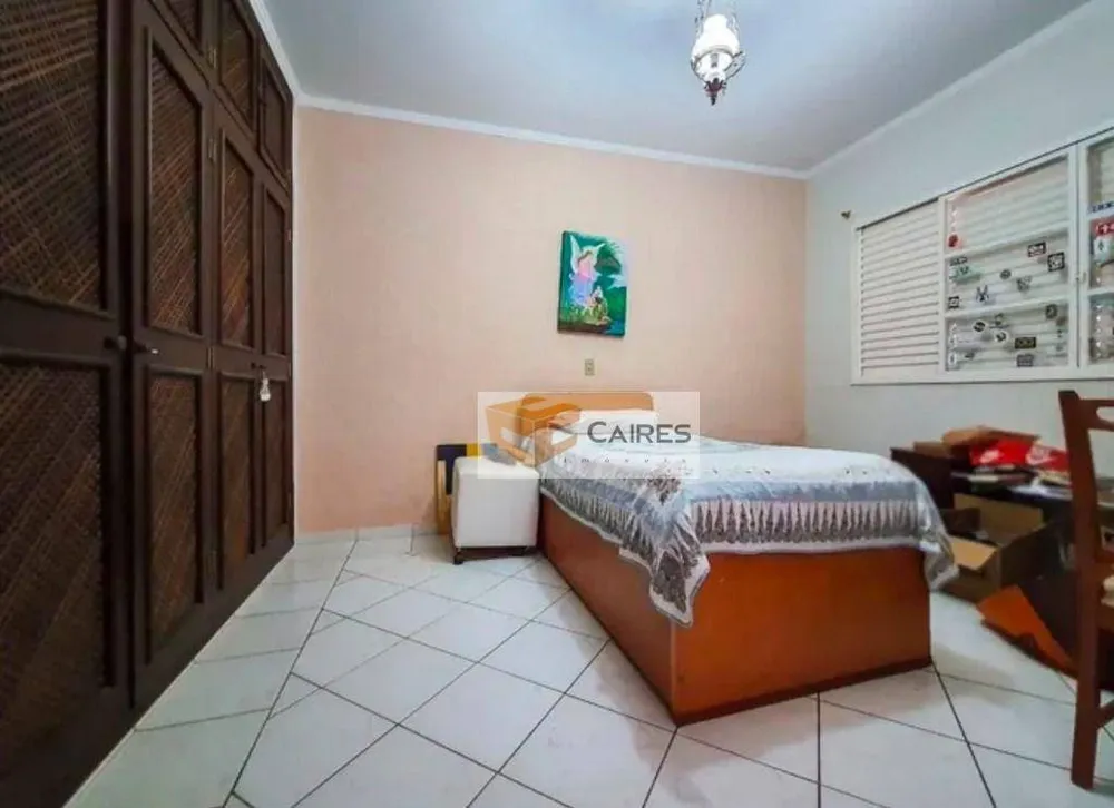 Casa, 4 quartos, 444 m² - Foto 9