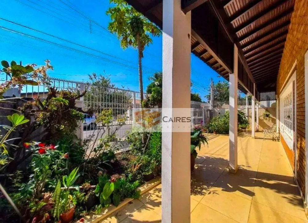 Casa, 4 quartos, 444 m² - Foto 16