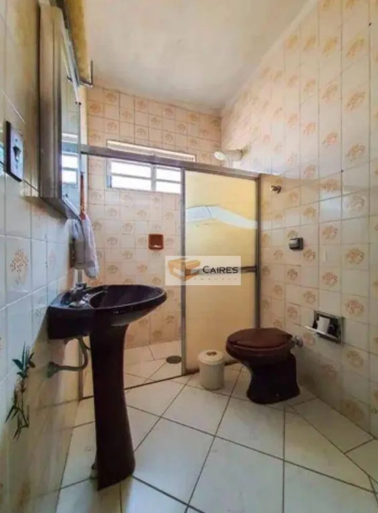 Casa, 4 quartos, 444 m² - Foto 8