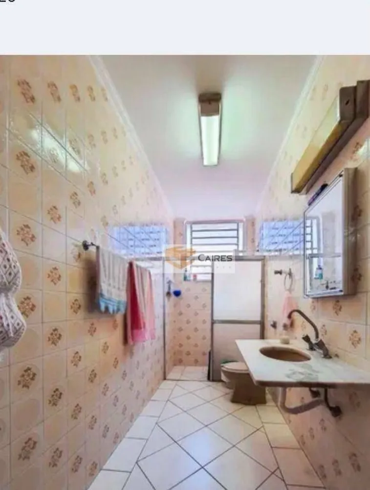 Casa, 4 quartos, 444 m² - Foto 6