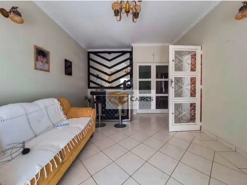Casa, 4 quartos, 444 m² - Foto 2