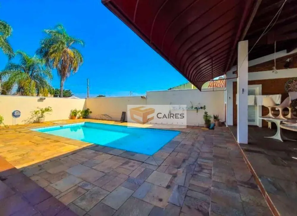 Casa, 4 quartos, 444 m² - Foto 10
