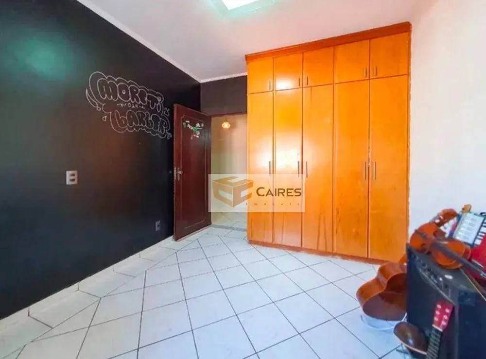 Casa, 4 quartos, 444 m² - Foto 6
