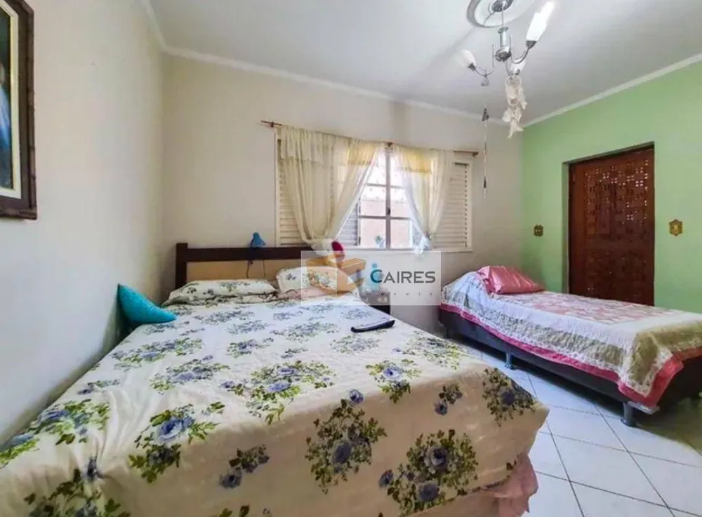 Casa, 4 quartos, 444 m² - Foto 8