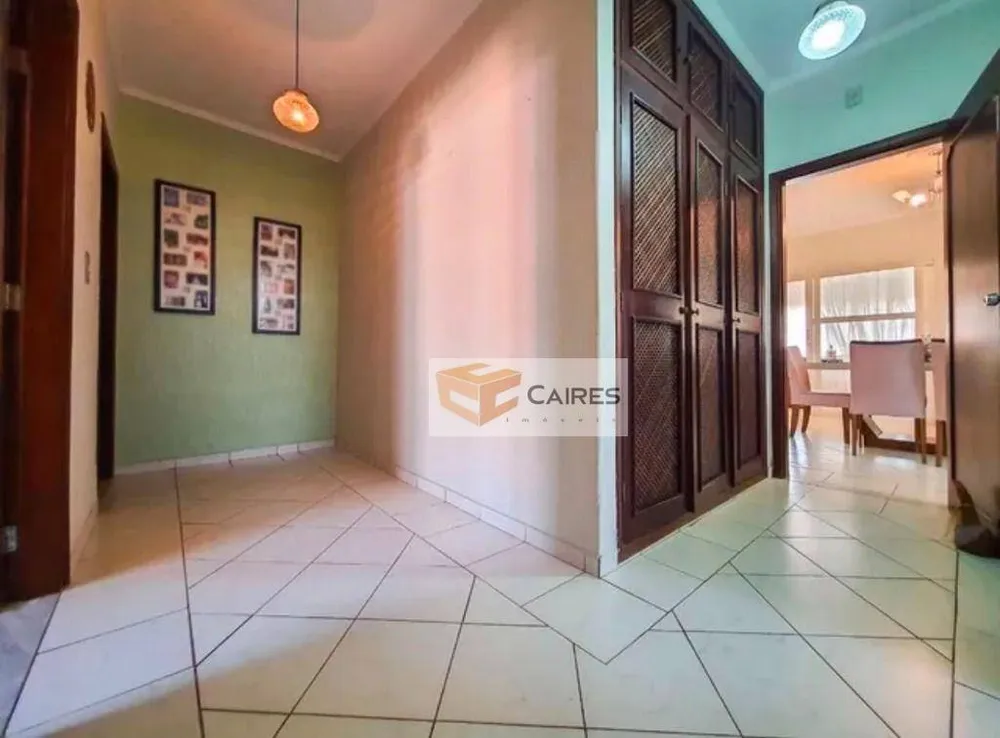 Casa, 4 quartos, 444 m² - Foto 4