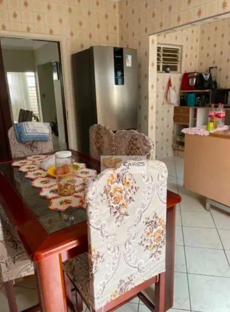 Casa, 4 quartos, 444 m² - Foto 11
