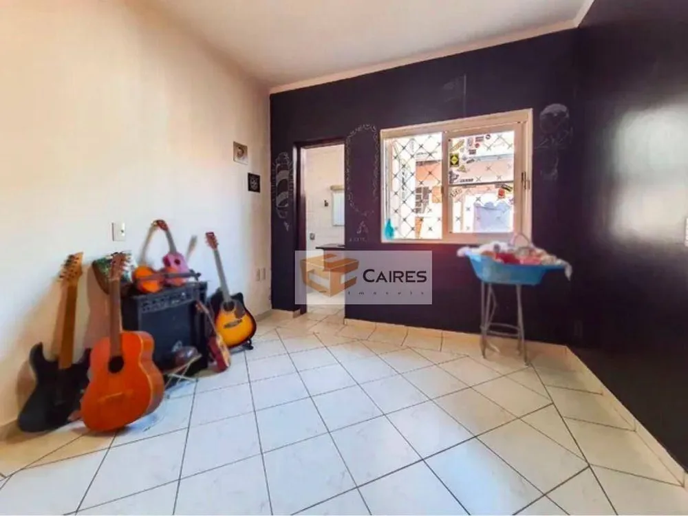 Casa, 4 quartos, 444 m² - Foto 5