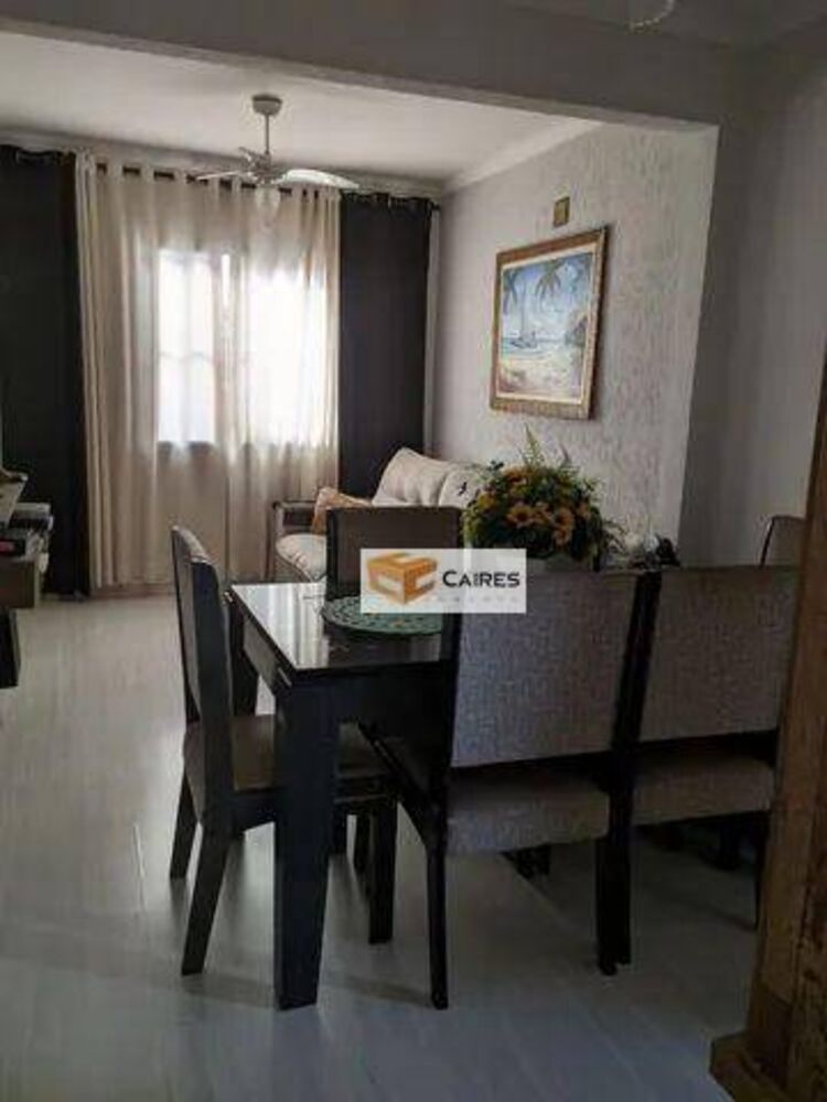 Apartamento à venda com 2 quartos, 74m² - Foto 12