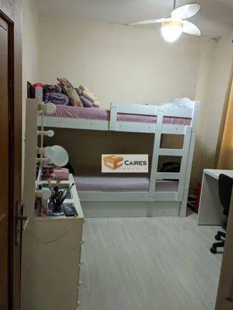 Apartamento à venda com 2 quartos, 74m² - Foto 7
