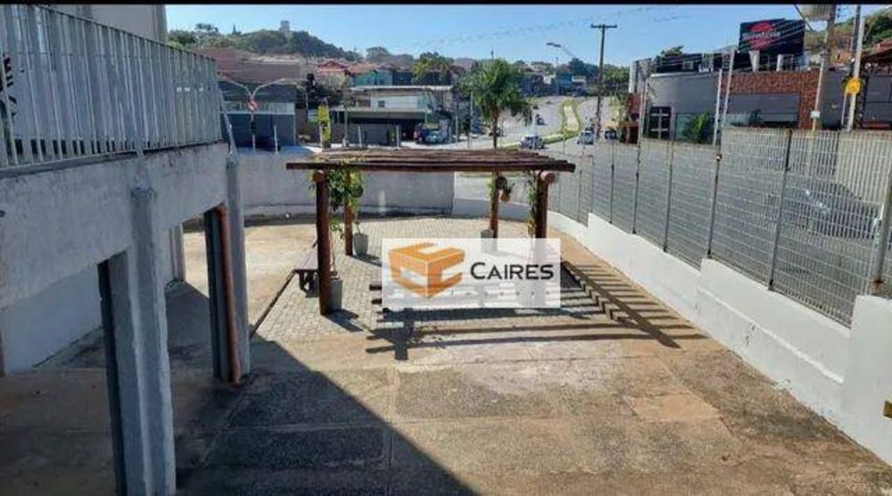 Apartamento à venda com 2 quartos, 74m² - Foto 3