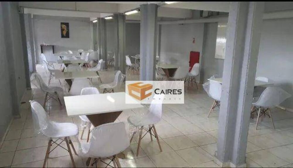Apartamento à venda com 2 quartos, 74m² - Foto 4