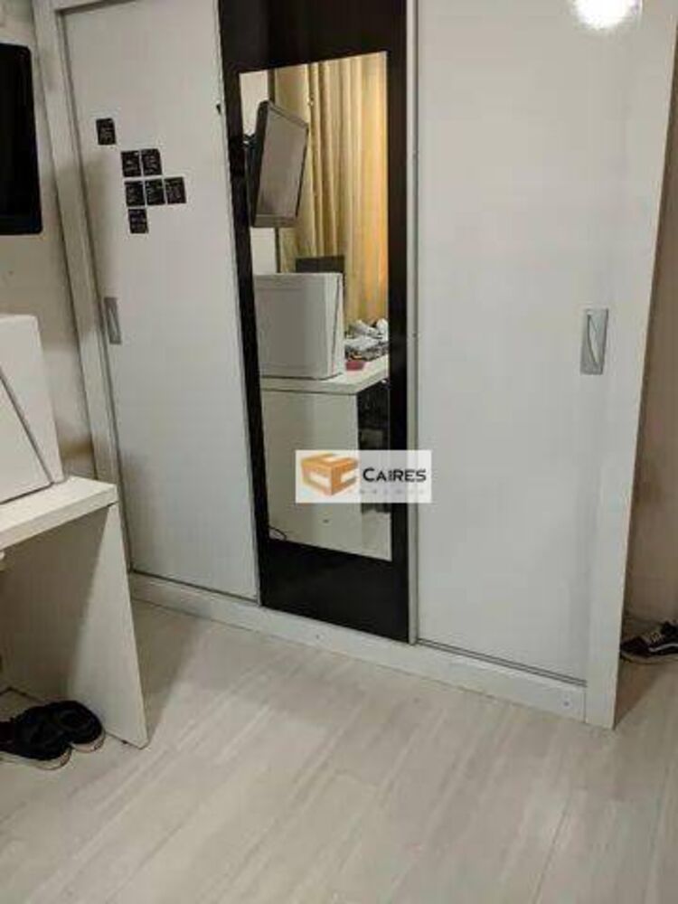 Apartamento à venda com 2 quartos, 74m² - Foto 9