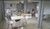 Apartamento, 2 quartos, 74 m² - Foto 4