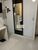 Apartamento, 2 quartos, 74 m² - Foto 9