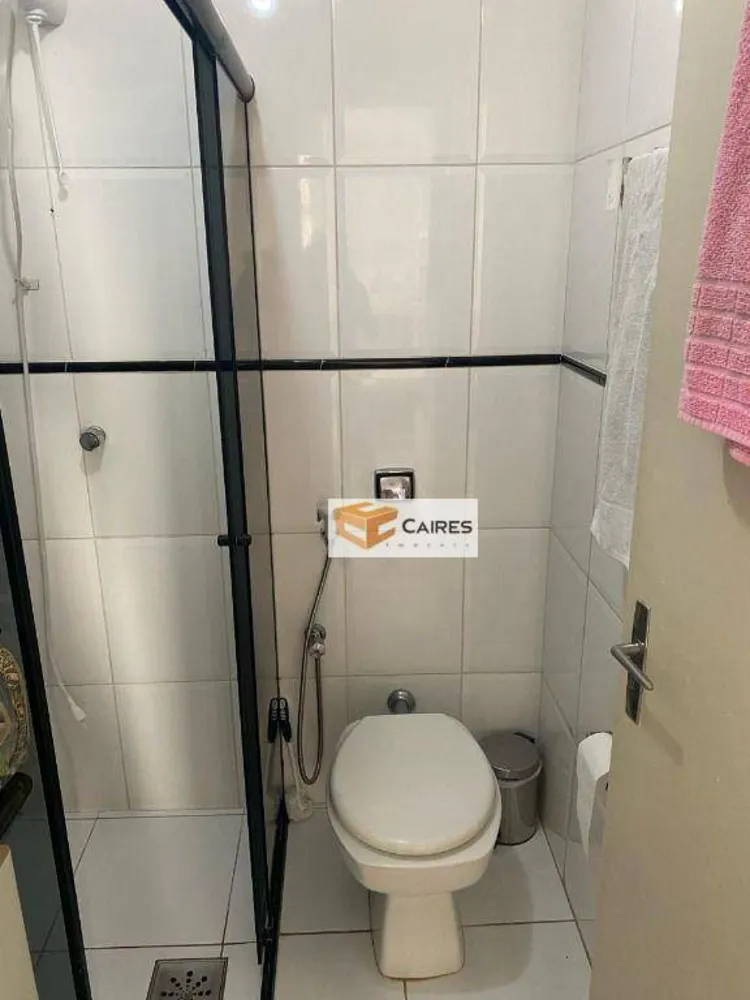 Apartamento, 2 quartos, 55 m² - Foto 13