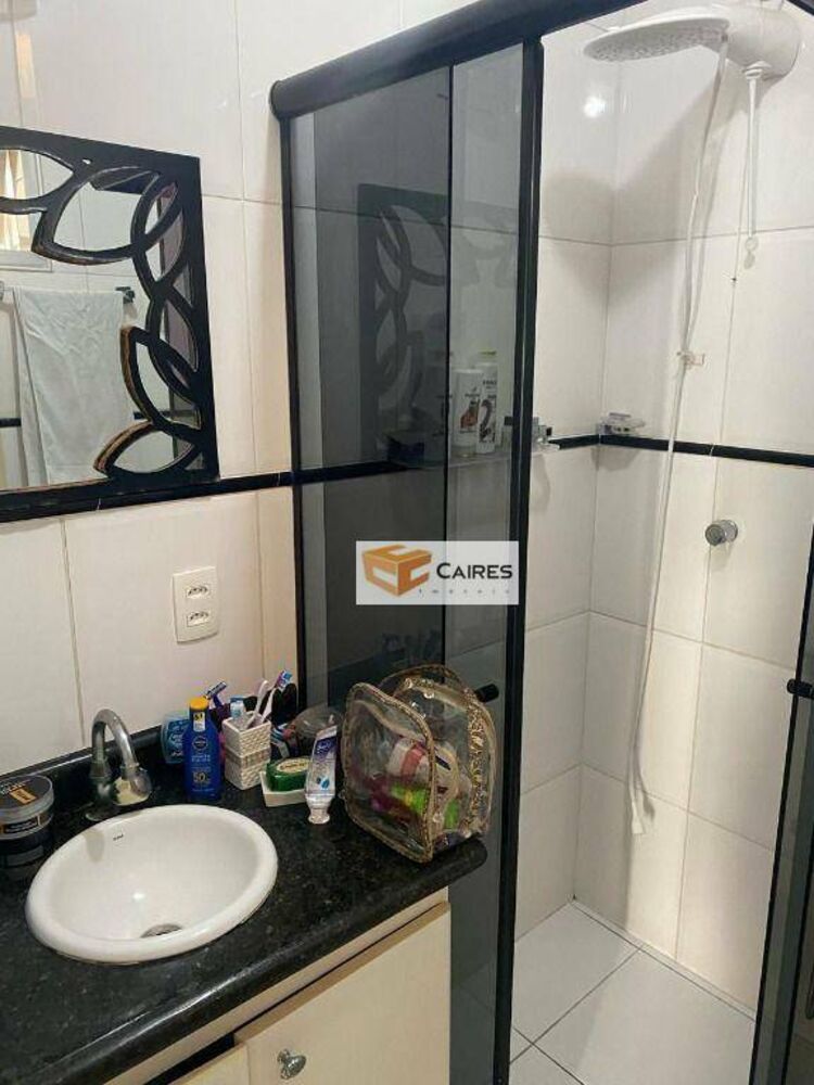 Apartamento, 2 quartos, 55 m² - Foto 14