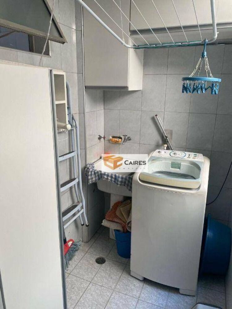 Apartamento, 2 quartos, 55 m² - Foto 17