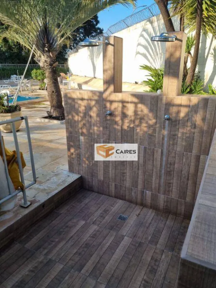 Apartamento, 2 quartos, 55 m² - Foto 17