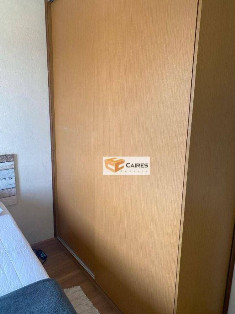 Apartamento, 2 quartos, 55 m² - Foto 4