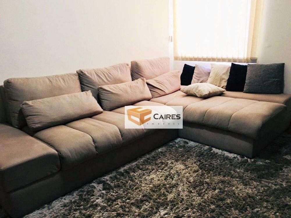 Apartamento, 2 quartos, 55 m² - Foto 7