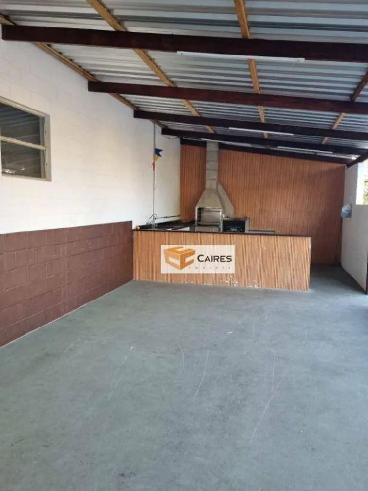 Apartamento, 2 quartos, 55 m² - Foto 33