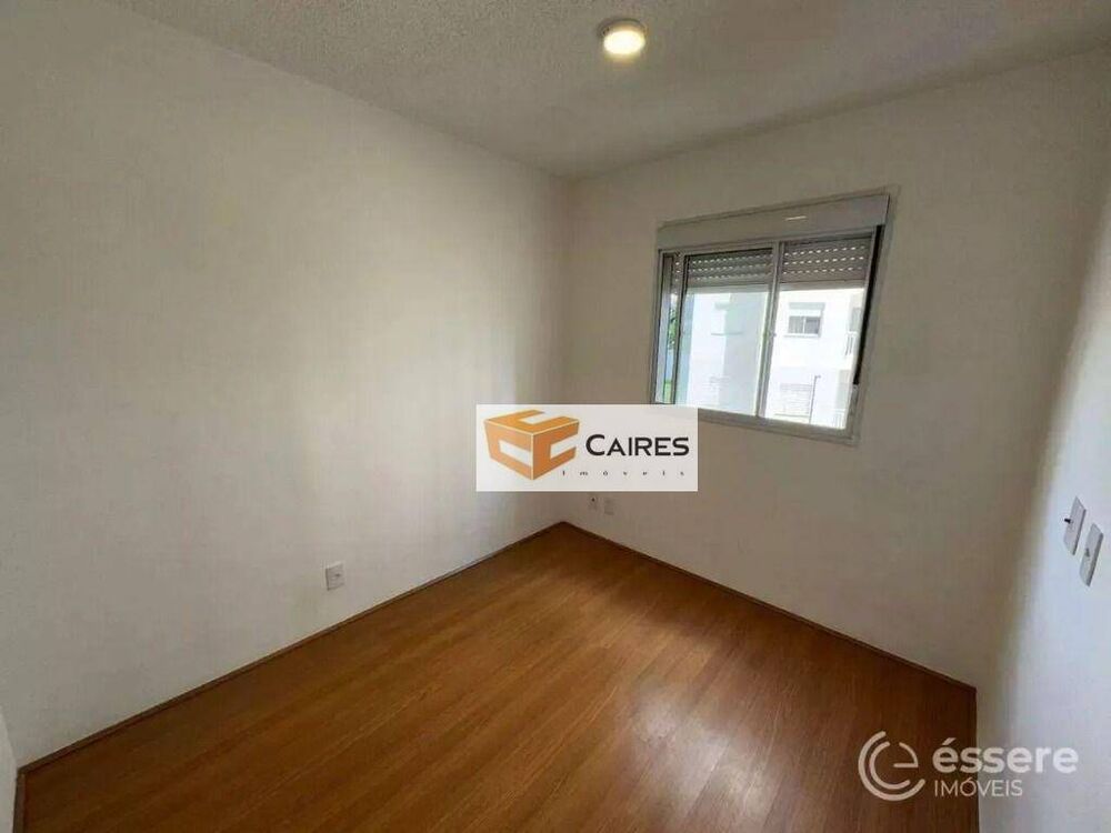 Apartamento para alugar com 2 quartos, 44m² - Foto 10