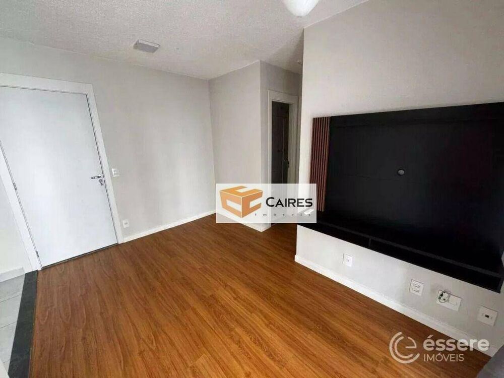 Apartamento para alugar com 2 quartos, 44m² - Foto 7