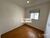 Apartamento, 2 quartos, 44 m² - Foto 10