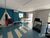 Apartamento, 2 quartos, 44 m² - Foto 6