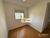 Apartamento, 2 quartos, 44 m² - Foto 12