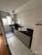 Apartamento, 2 quartos, 44 m² - Foto 9