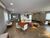 Apartamento, 2 quartos, 44 m² - Foto 11