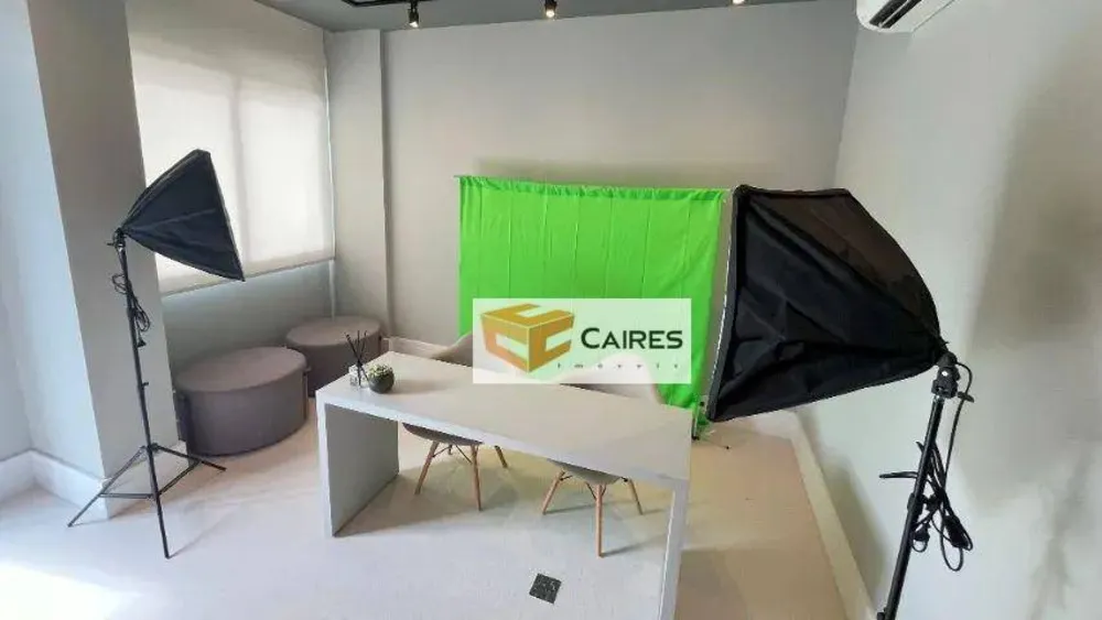 Apartamento, 3 quartos, 105 m² - Foto 8