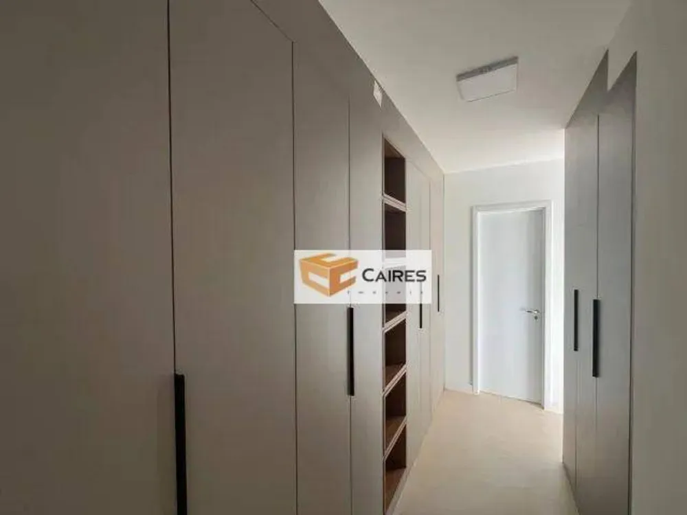 Apartamento, 3 quartos, 105 m² - Foto 13