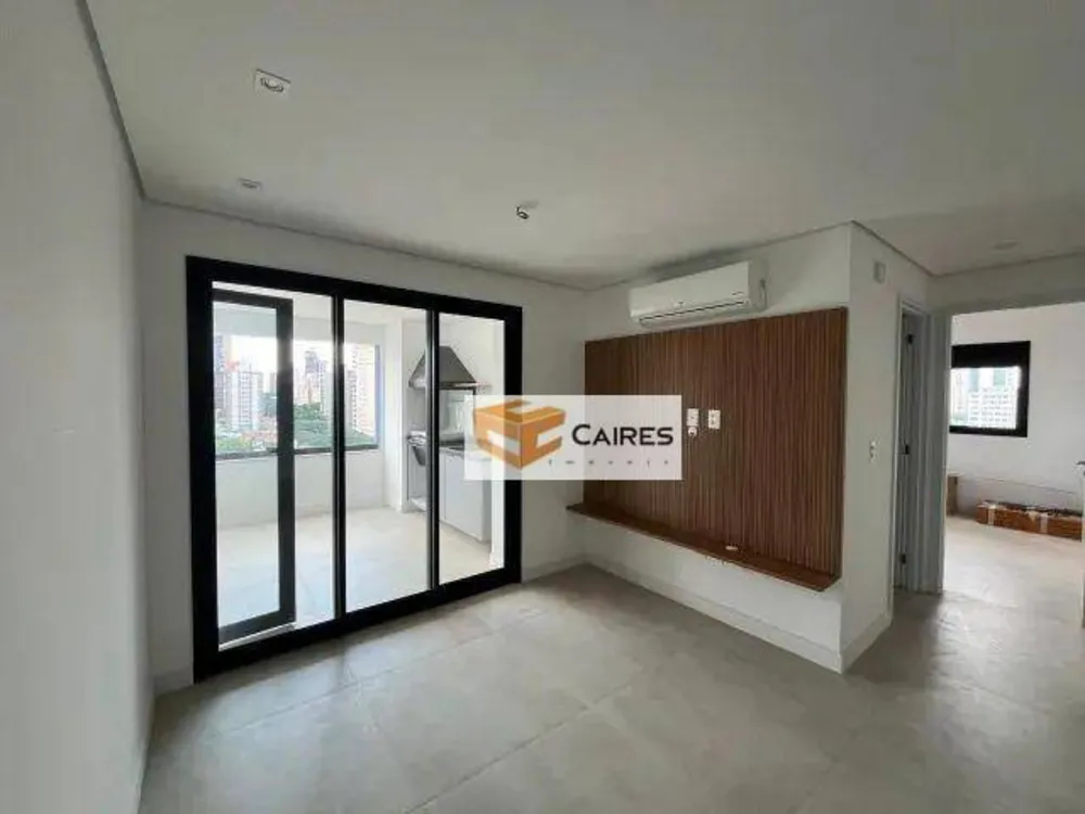 Apartamento, 3 quartos, 105 m² - Foto 10
