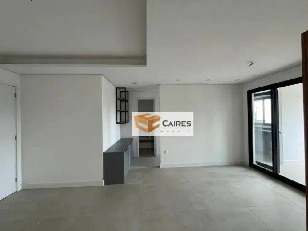 Apartamento, 3 quartos, 105 m² - Foto 9