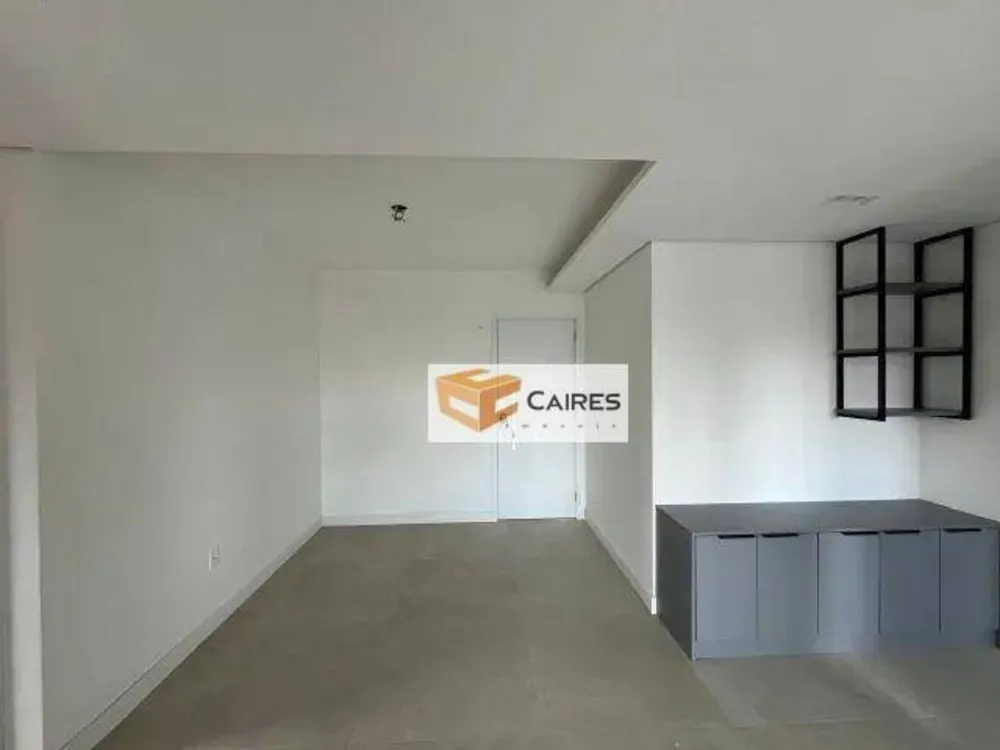 Apartamento, 3 quartos, 105 m² - Foto 11