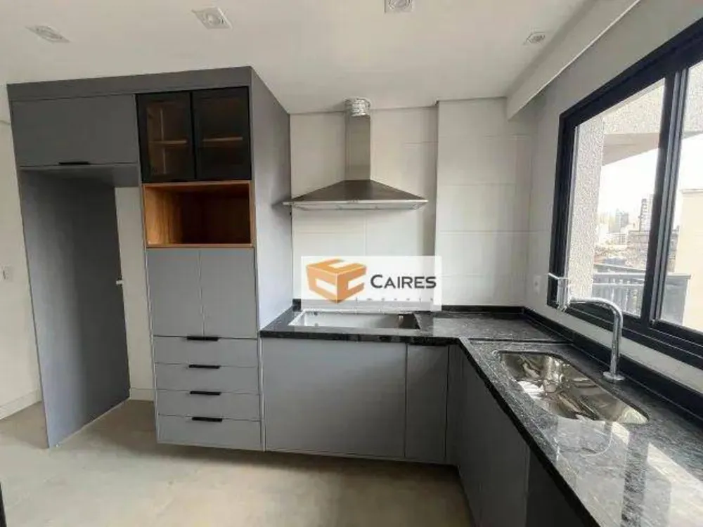 Apartamento, 3 quartos, 105 m² - Foto 16