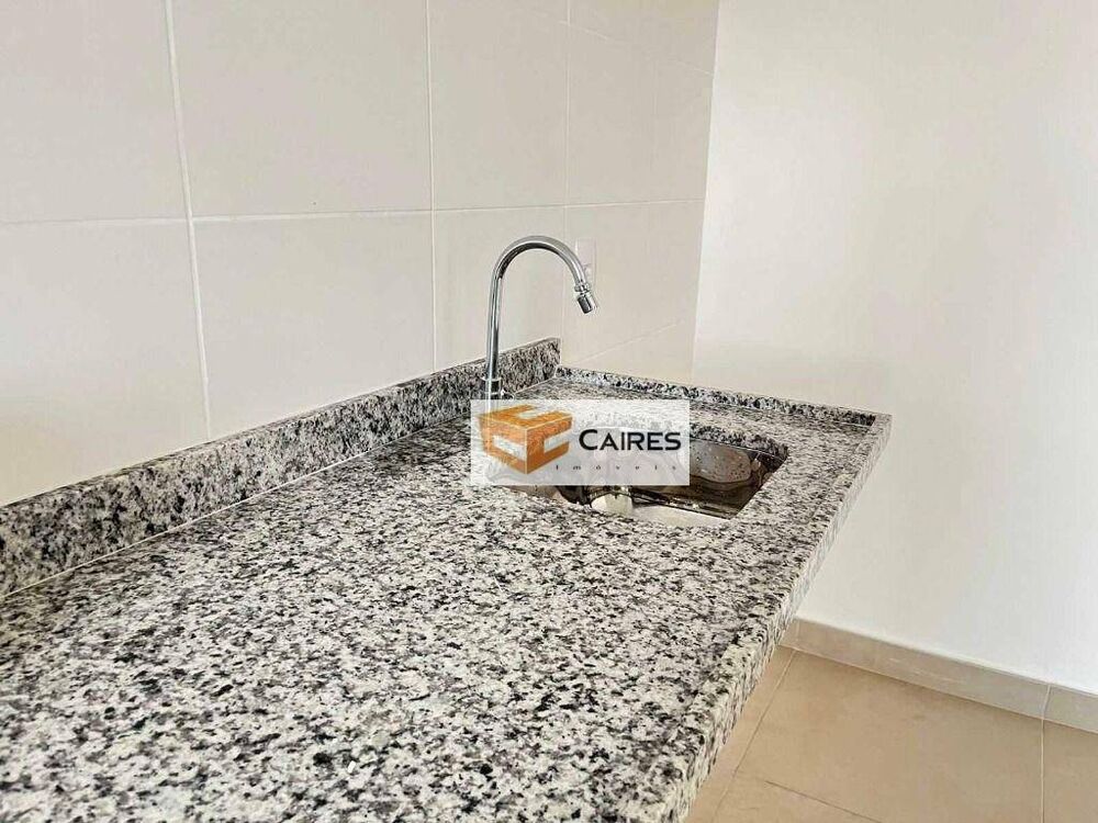 Apartamento, 2 quartos, 55 m² - Foto 9