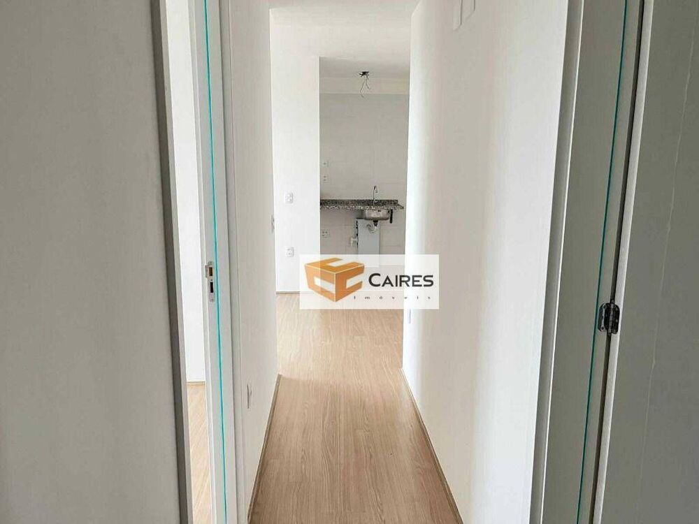 Apartamento, 2 quartos, 55 m² - Foto 4