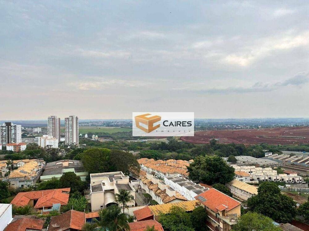 Apartamento, 2 quartos, 55 m² - Foto 6