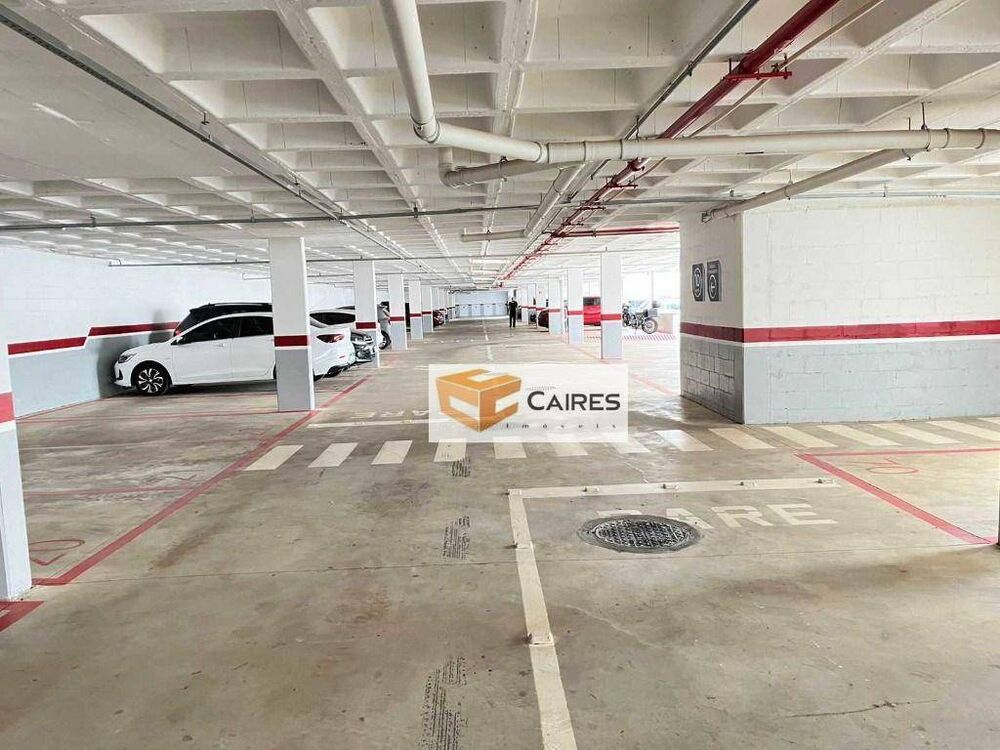 Apartamento, 2 quartos, 55 m² - Foto 12