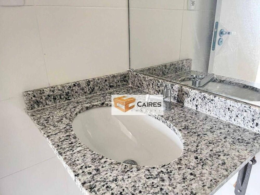Apartamento, 2 quartos, 55 m² - Foto 11