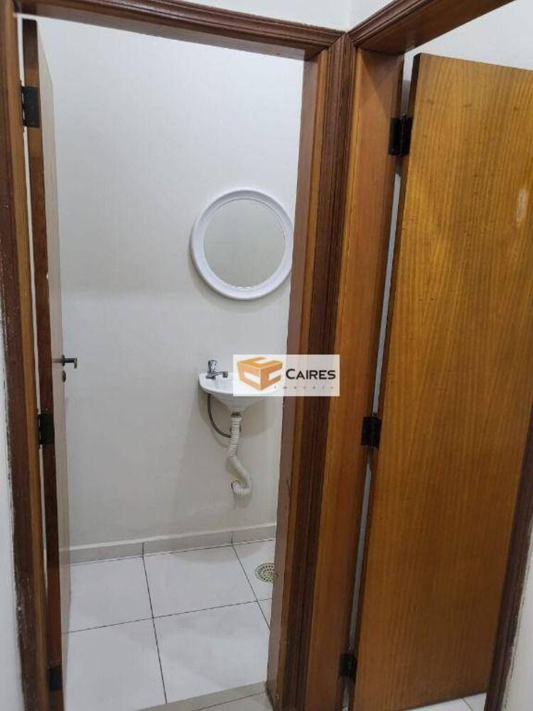 Sala-Conjunto - Foto 2