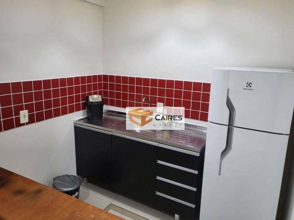 Sala-Conjunto - Foto 4