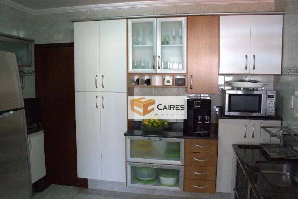 Apartamento, 2 quartos, 70 m² - Foto 7